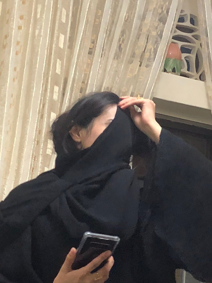 خميس اشتي حد يساعدني ويحسسني في الامان