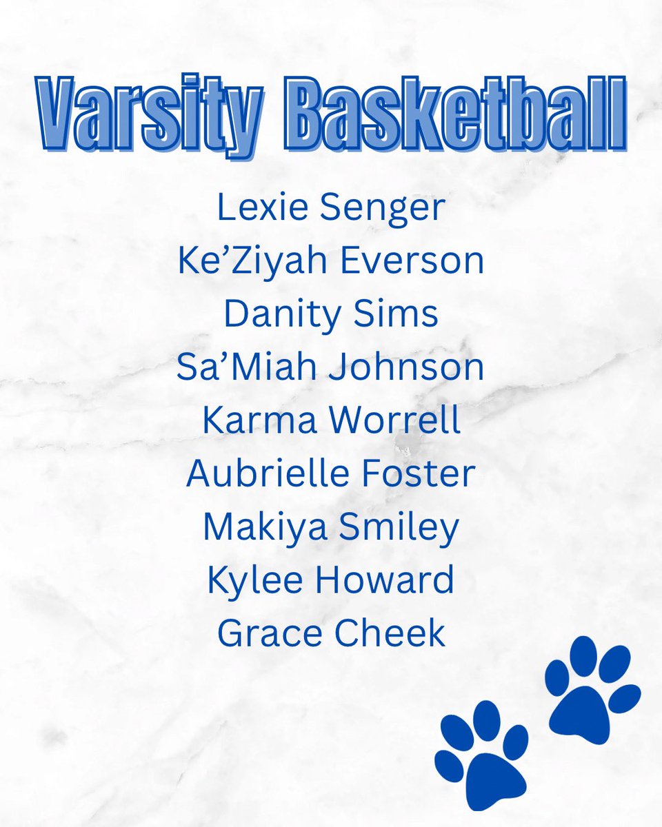 Hamilton High Cheer tweet media