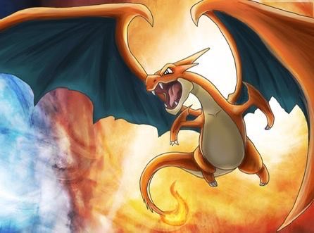 DevonTinker's tweet image. 