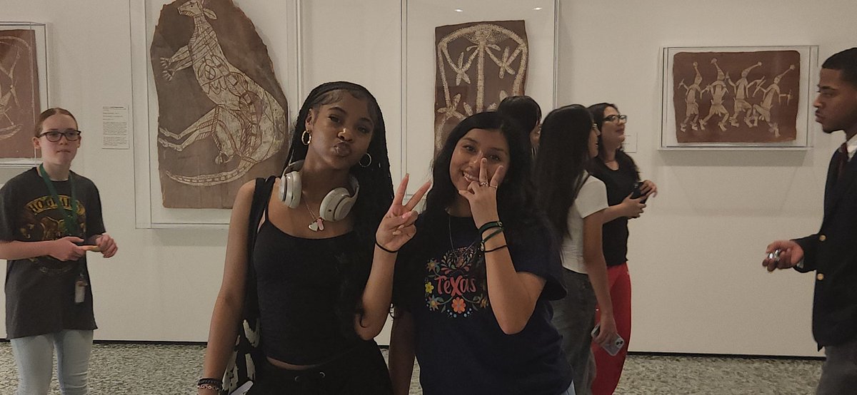 Natavia Gamble tweet media