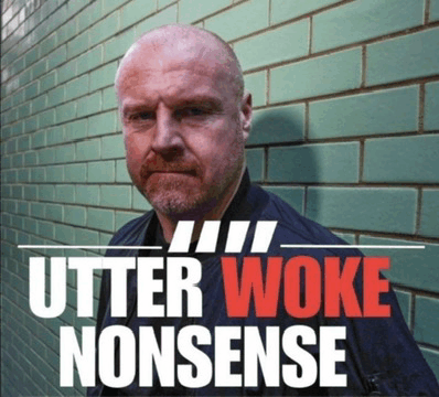 Thore (@thoreschmore) on Twitter photo 