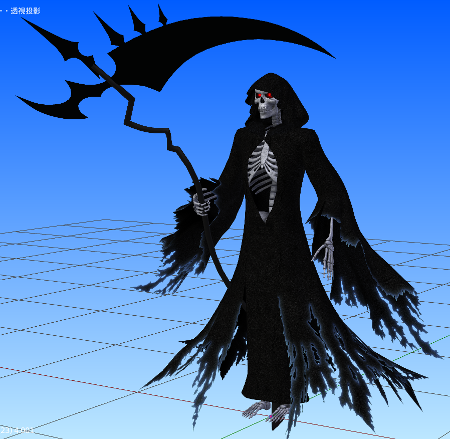 銀獅😺ギンジシ😻 (@ginjishi) on Twitter photo 