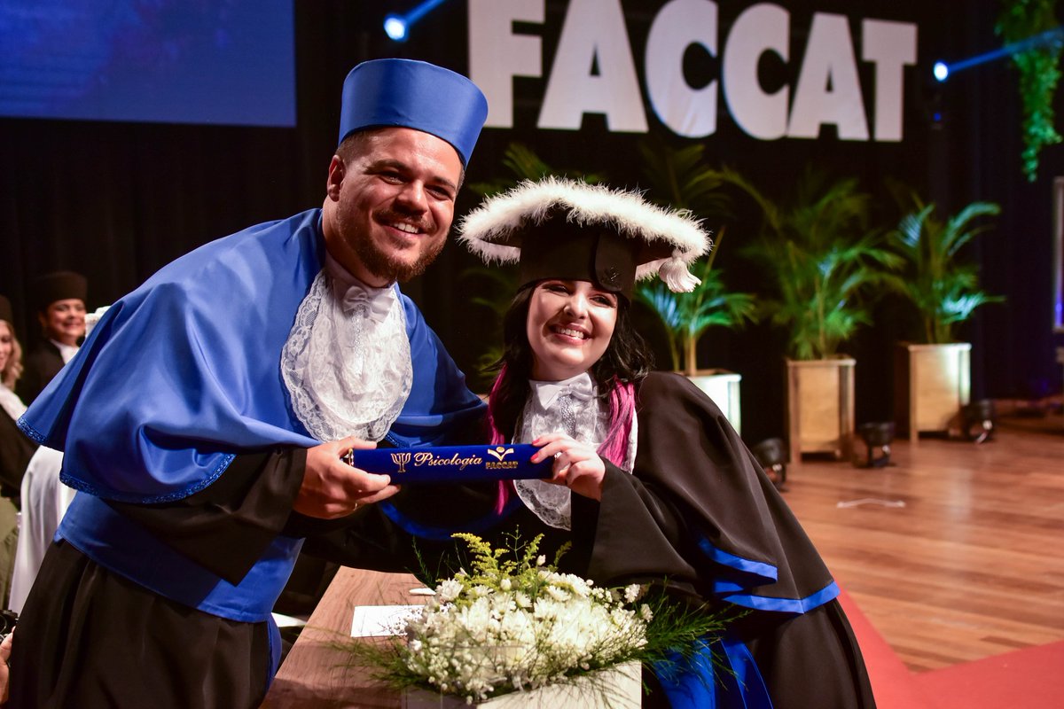 Cris Hoff tweet media