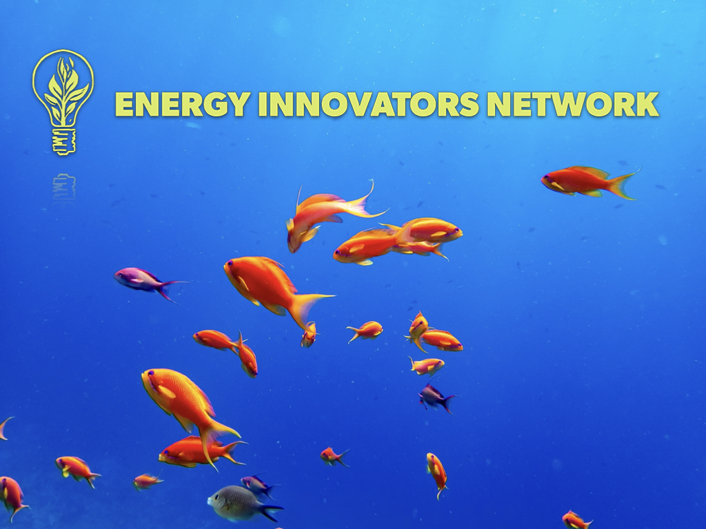 Energy Innovators Network (@energyinnovnet) on Twitter photo Our 4.21 event is full, but don't miss the Blue Tech Happy Hour & Showcase on 4.22!
🍹 5–9 PM Alameda, CA
Live jazz, food trucks, waterfront views
Featuring ocean tech leaders like <a href="/calwave_energy/">CalWave Power Technologies</a> , <a href="/navierboat/">Navier</a> , <a href="/BedrockOcean/">Bedrock Ocean Exploration</a> , Natel & more
energyinnovatorsnetwork.com/whats-next Our 4.21 event is full, but don't miss the Blue Tech Happy Hour & Showcase on 4.22!
🍹 5–9 PM Alameda, CA
Live jazz, food trucks, waterfront views
Featuring ocean tech leaders like <a href="/calwave_energy/">CalWave Power Technologies</a> , <a href="/navierboat/">Navier</a> , <a href="/BedrockOcean/">Bedrock Ocean Exploration</a> , Natel & more
energyinnovatorsnetwork.com/whats-next