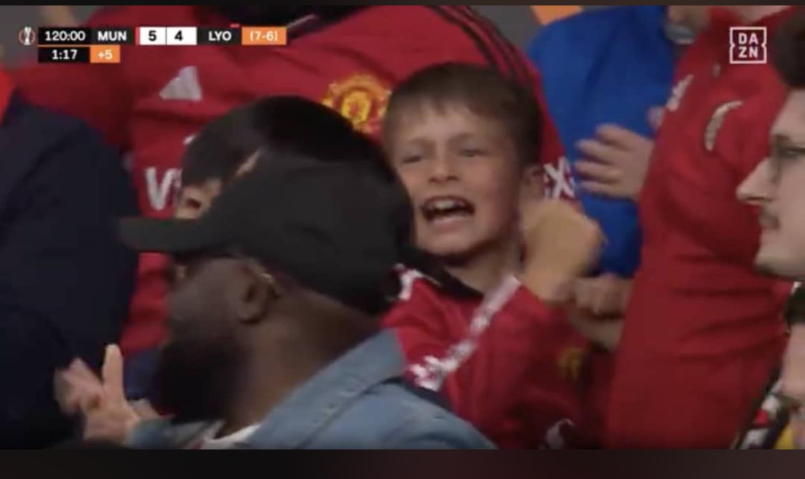 Everything can change in minutes 😂❤️❤️❤️

GGMU TILL I DIIIIIIEEEE