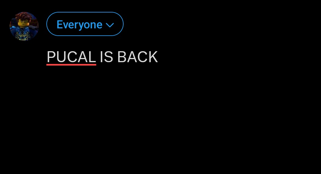 stanningjay's tweet photo. Spoilers 
Typo is known https://t.co/pWoKNzMyz6