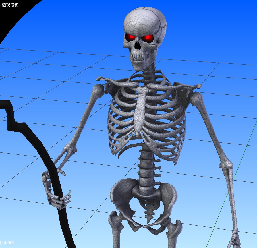 銀獅😺ギンジシ😻 (@ginjishi) on Twitter photo 