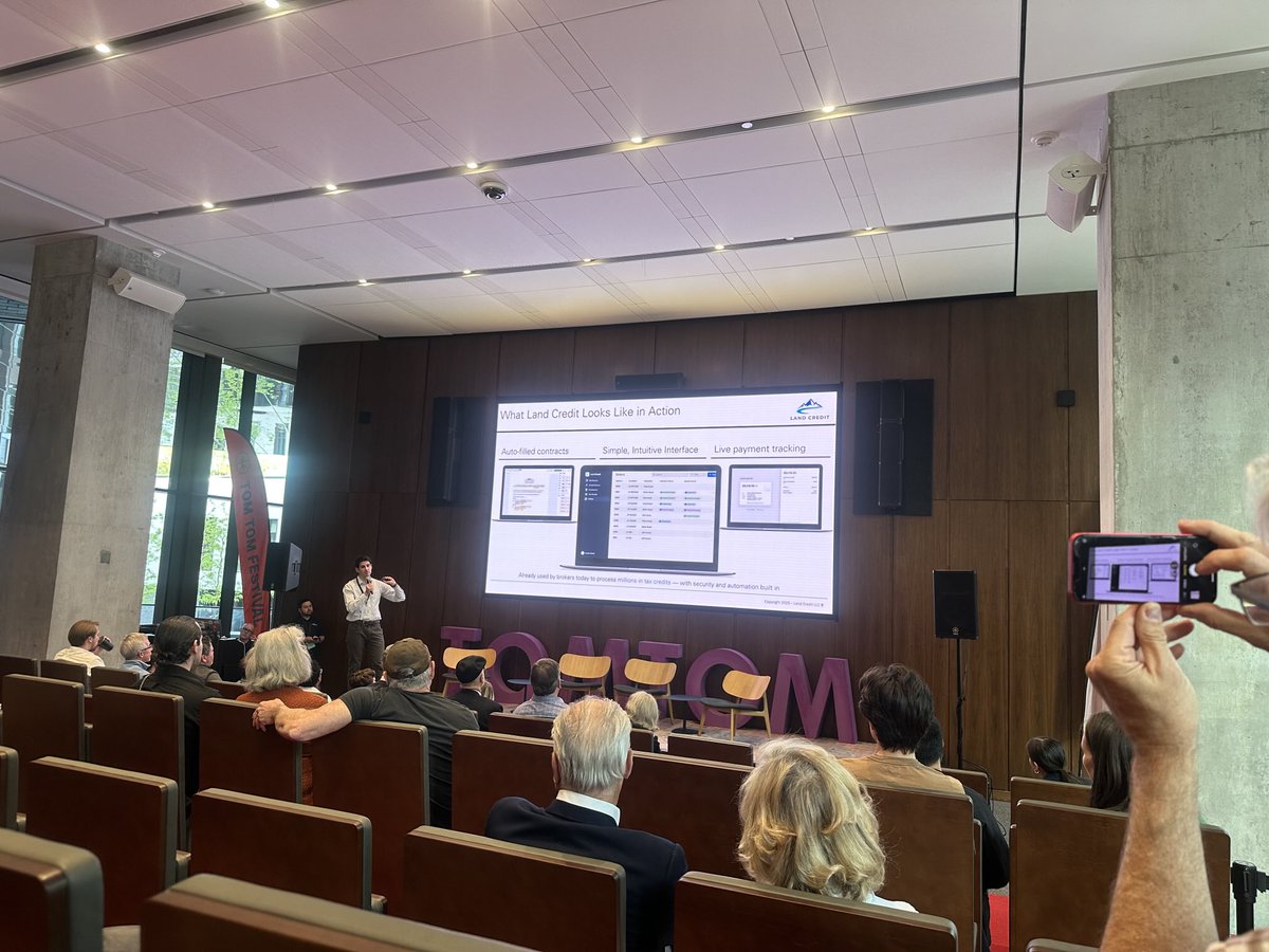 Michael Lenox tweet media