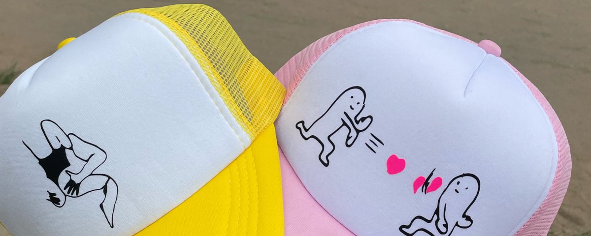 crypto_X_care's tweet image. We’re not just creating clothes.
We’re creating confidence.
#OJayCollection is for the bold, the fearless, the future.
#StreetwearMovement #BrandBuilding