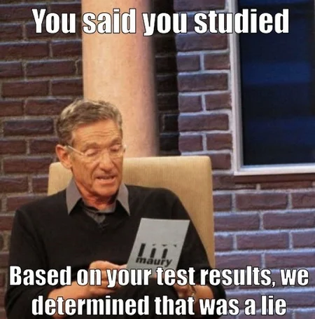 myinstantessay1's tweet photo. When your confidence walked into the exam room, but your answers never showed up."
#ExamStruggles #StudentLife #RelatableAF #TestDayTruths #StudyFail #MemeCulture #CollegeHumor #FinalsWeek #AcademicHumor #ModernEducation https://t.co/t6TSTG69MA