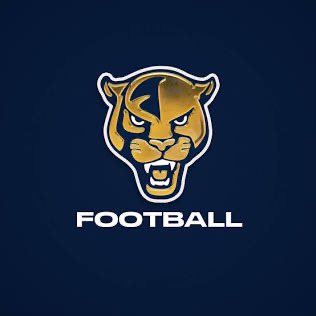 Jataveyon55's tweet image. #AGTG Iโm beyond blessed to receive an offer from the Fiu Panthers !!!
@CoachGDavisFB @CoachEdPata