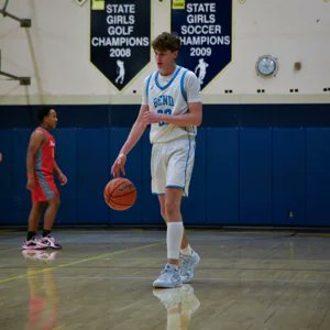 Prep Hoops Oregon (@prephoopsor) on Twitter photo 2024-25 5A Final Statistics
Field Goal Percentage Leader
<a href="/DildineSpencer/">Spencer Dildine</a>, Bend - .625 fg% 2024-25 5A Final Statistics
Field Goal Percentage Leader
<a href="/DildineSpencer/">Spencer Dildine</a>, Bend - .625 fg%