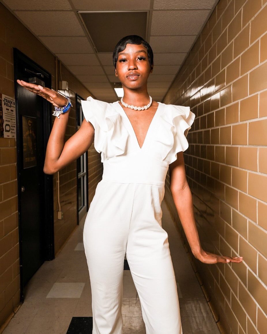 rissa❤️‍🔥.. tweet media