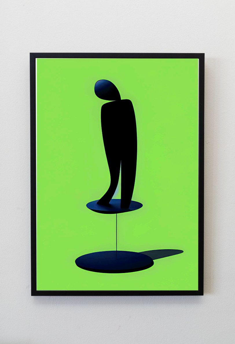 sadiq tmimi (@altmimiart) on Twitter photo 