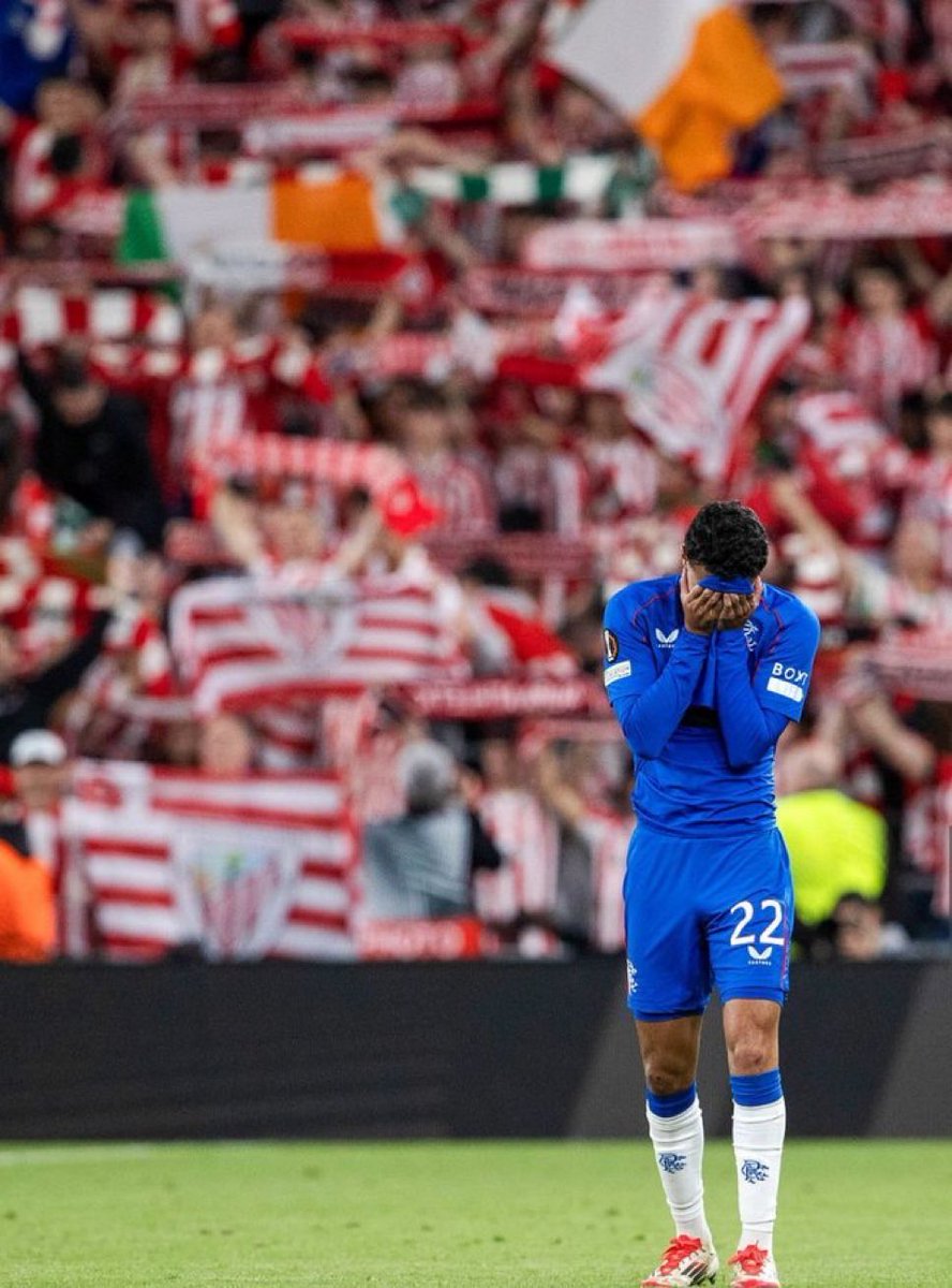 This image 

Good night, God bless

💚