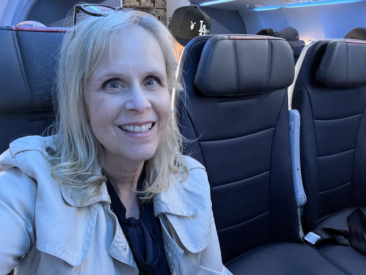 Patricia Weinzapfel tweet media