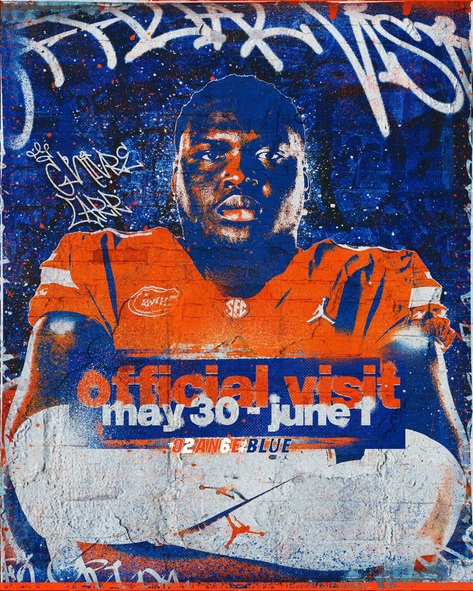 gnivre carr (@2eazy_carr) on Twitter photo Dreams into reality let’s go 🐊🐊 #GoGators <a href="/Coachcliff904/">Cliff Hill</a> <a href="/CoachRobSale/">Rob Sale</a> <a href="/BALLCOACH_D/">Coach D</a> <a href="/AmandaLaPadura/">Amanda LaPadura</a> <a href="/katieturner0087/">Katie Turner</a> <a href="/JoeHamilton__/">Joe Hamilton</a> <a href="/coach_bnapier/">COACH BILLY NAPIER</a> Dreams into reality let’s go 🐊🐊 #GoGators <a href="/Coachcliff904/">Cliff Hill</a> <a href="/CoachRobSale/">Rob Sale</a> <a href="/BALLCOACH_D/">Coach D</a> <a href="/AmandaLaPadura/">Amanda LaPadura</a> <a href="/katieturner0087/">Katie Turner</a> <a href="/JoeHamilton__/">Joe Hamilton</a> <a href="/coach_bnapier/">COACH BILLY NAPIER</a>
