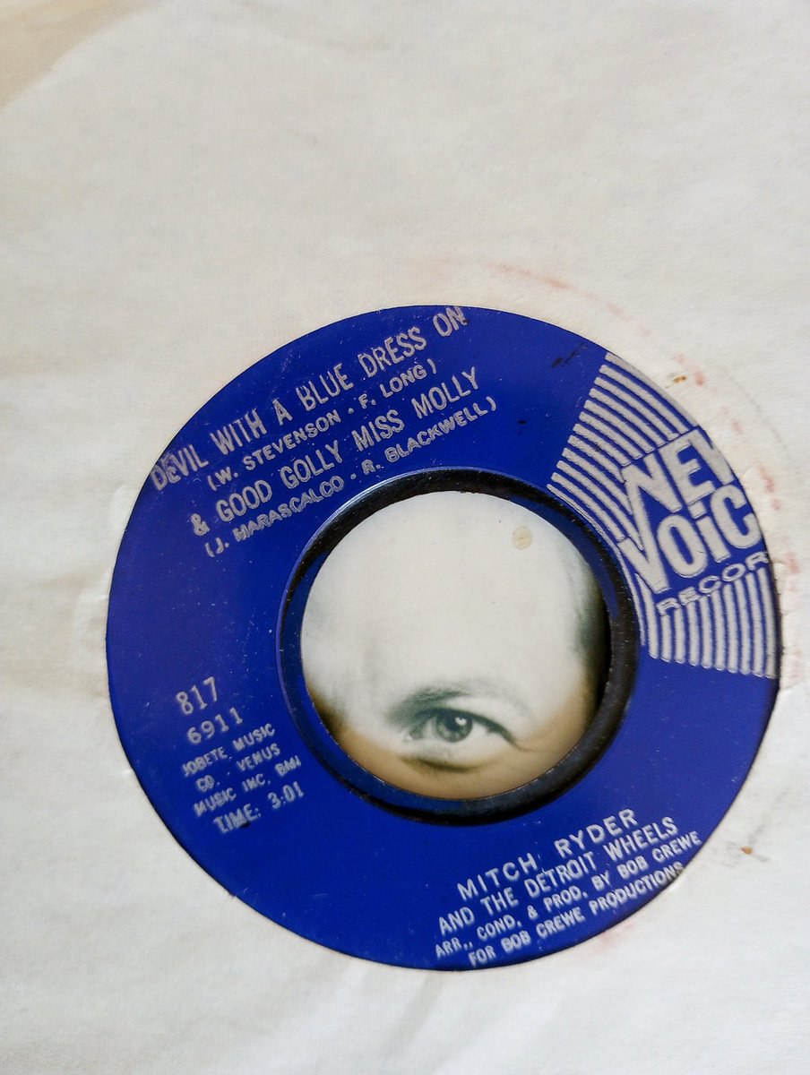 Matthew Mucha tweet media