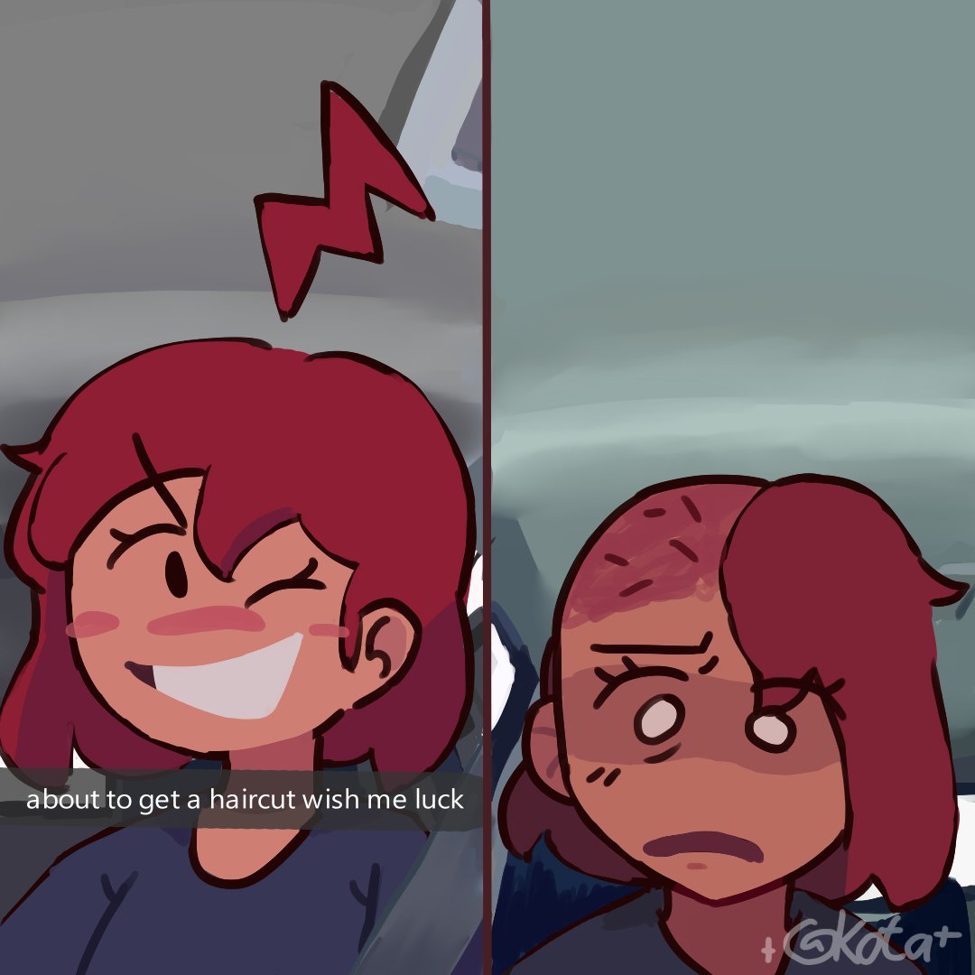 Kota 🍥 tweet media