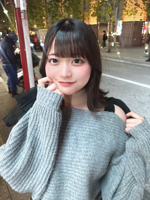 朱雀井かりんのTwitter画像32