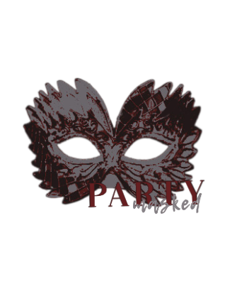 ㅤ   
        #𝓑𝙰𝙽𝙴𝓜𝙰𝚂𝙺𝙴𝙳𝓟𝙰𝚁𝚃𝚈ㅤㅤ
ㅤ