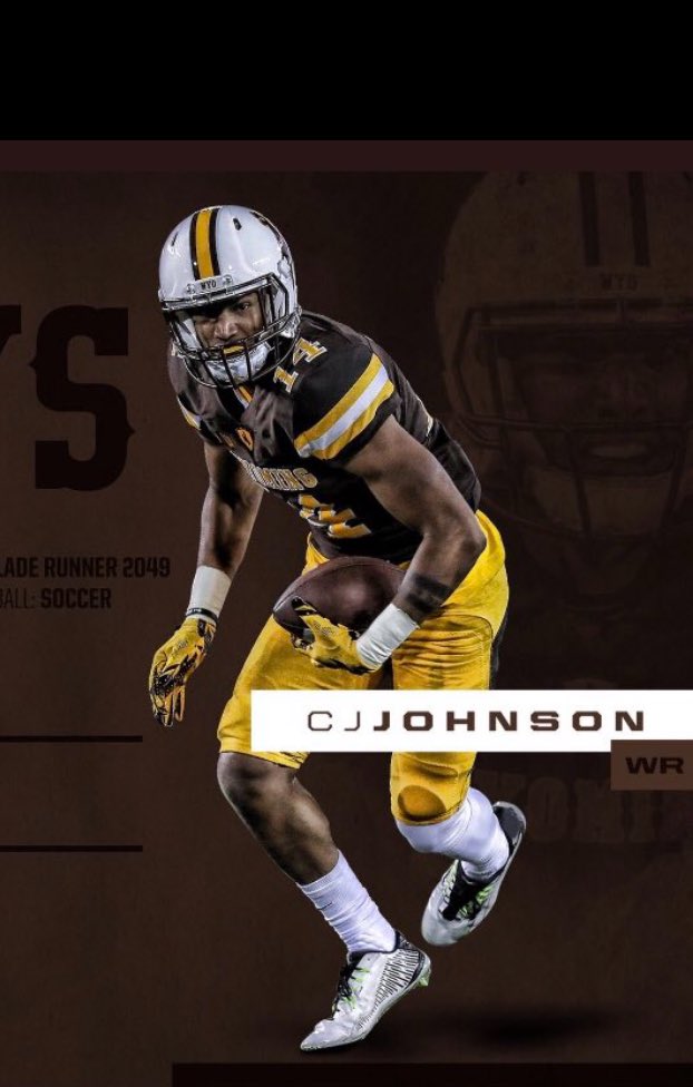 C. Johnson I ππΎ (@tresvantstreet) on Twitter photo TONIGHT ON WTF CJ JOHNSON IS BACK TO DISCUSS SHEDEUR SANDERS AN NIL MISTAKE AND HIGH PROFILE COLLEGE ATHLETES-plus moreβ¦.Tune in you donβt wanna miss! <a href="/937TheTicket/">93.7 The Ticket</a> <a href="/EStrick20/">Erick Strickland</a> TONIGHT ON WTF CJ JOHNSON IS BACK TO DISCUSS SHEDEUR SANDERS AN NIL MISTAKE AND HIGH PROFILE COLLEGE ATHLETES-plus moreβ¦.Tune in you donβt wanna miss! <a href="/937TheTicket/">93.7 The Ticket</a> <a href="/EStrick20/">Erick Strickland</a>