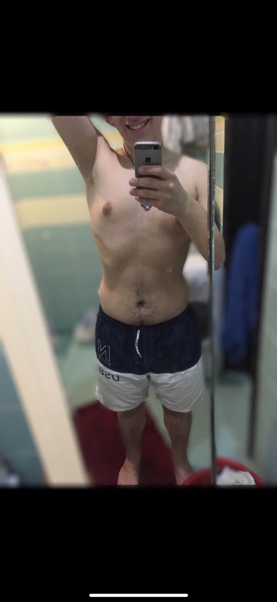 iamnikitosss's tweet photo. @DonnieDarkoXXXL 2019/2025  70kg/130kg https://t.co/9KmoNWngJa