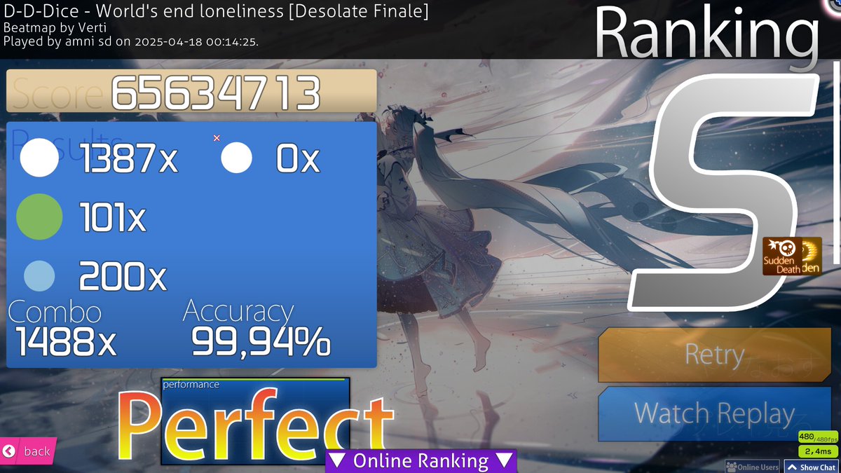 801pp