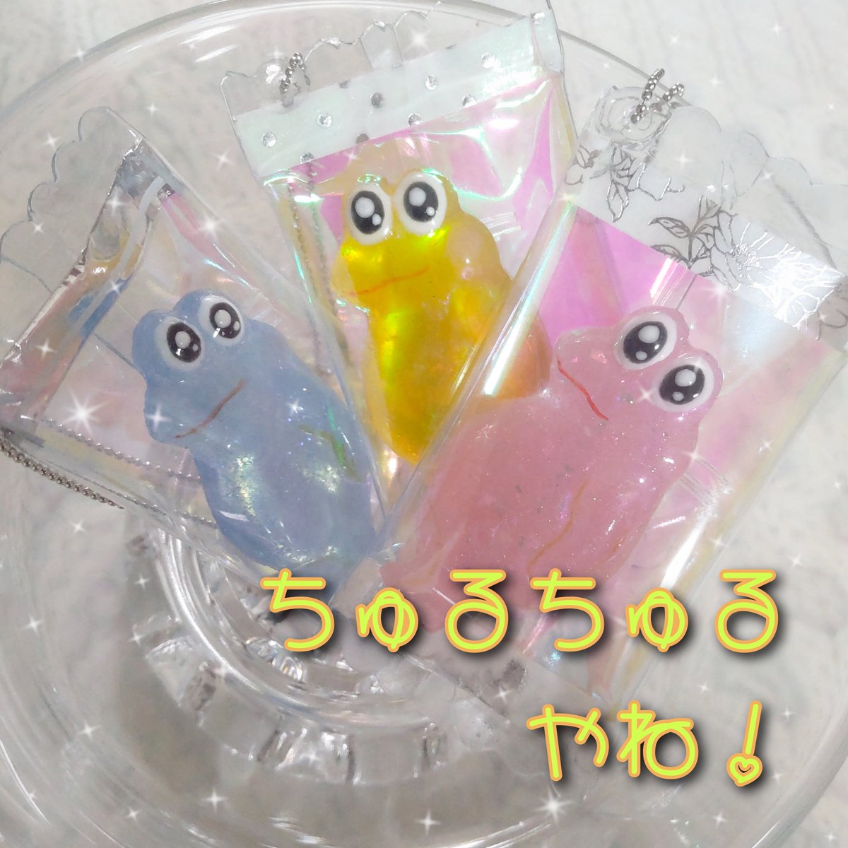misasa様。2点おまとめです✩.*˚ かぐや様は祝われたい？～天才たちの恋愛頭脳戦～ POP UP SHOP