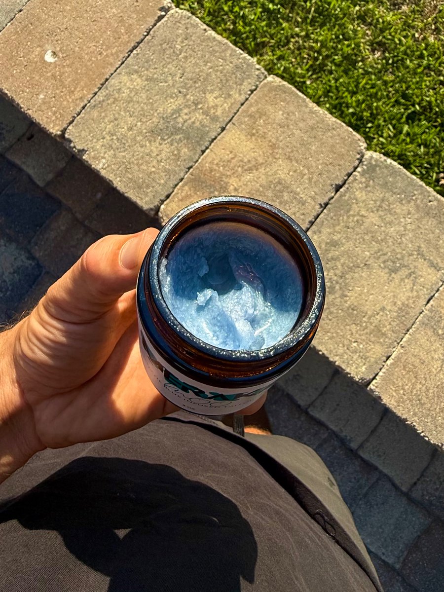 Noah Ryan tweet media