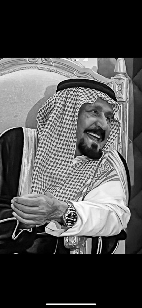 🇰🇼 سعود مخلف العذم 🇰🇼 tweet media