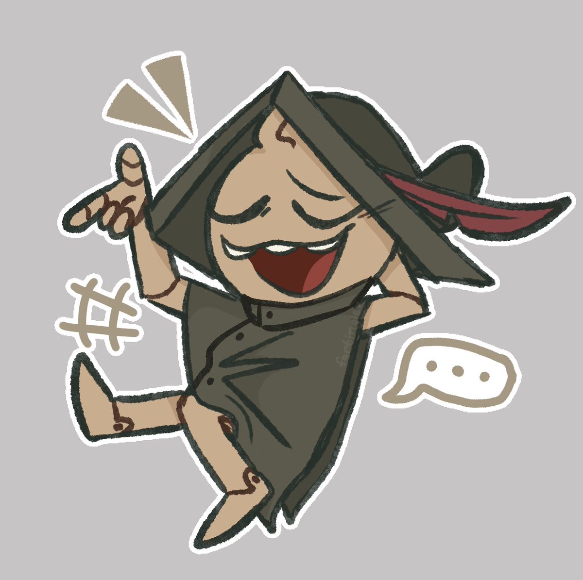 FARTINGLE !!! (STUPID HECKIN DORK) (@FartingleDork) / Posts / X