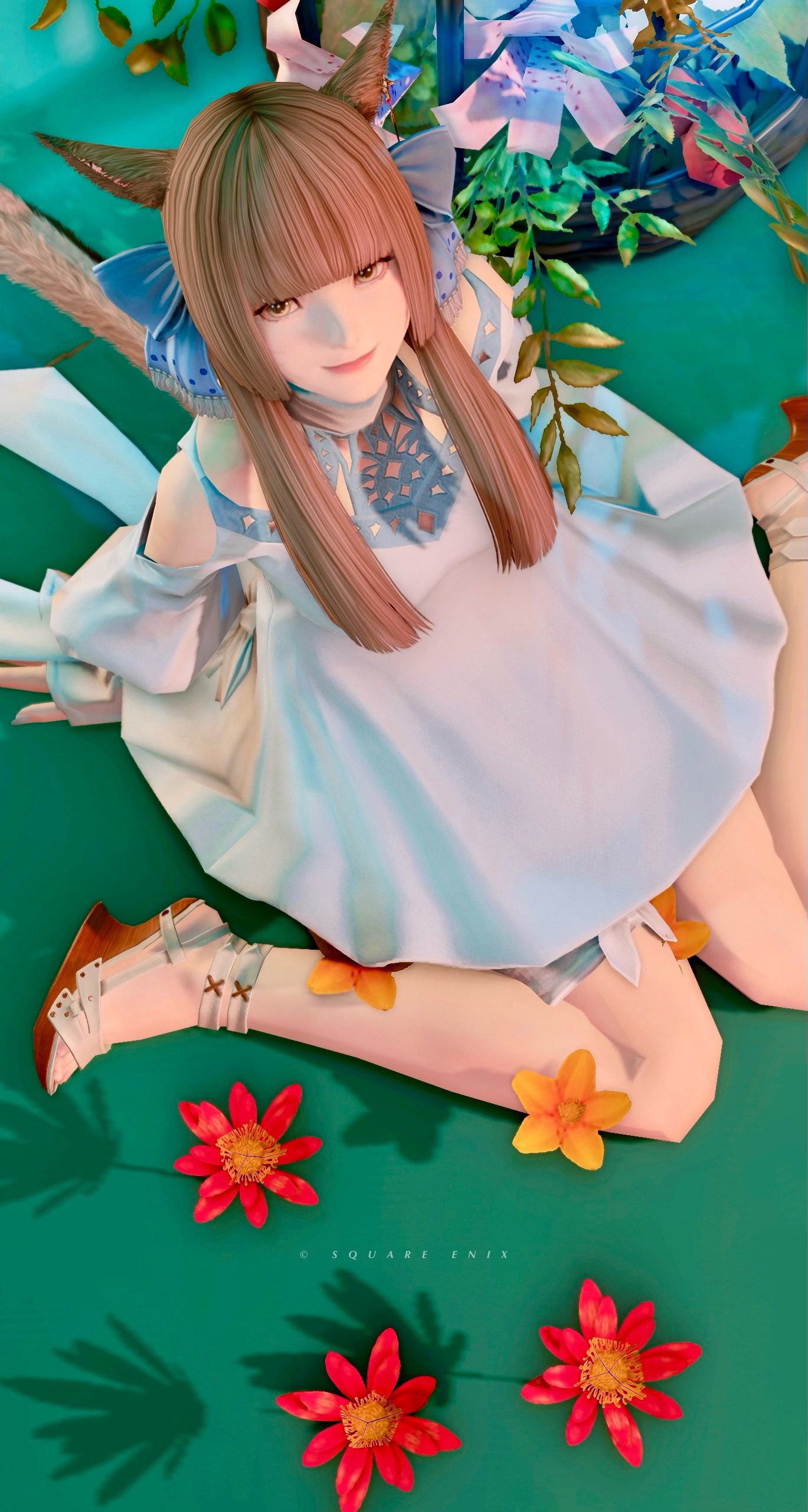 𝚂𝚎𝚒𝚔𝚘໒꒱⋆゚ (@_sseiren) / X 𝚂𝚎𝚒𝚔𝚘໒꒱⋆゚ (@_sseiren) / X