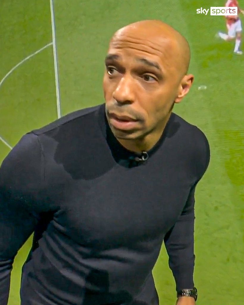 Emma (@utdemma_) on Twitter photo 