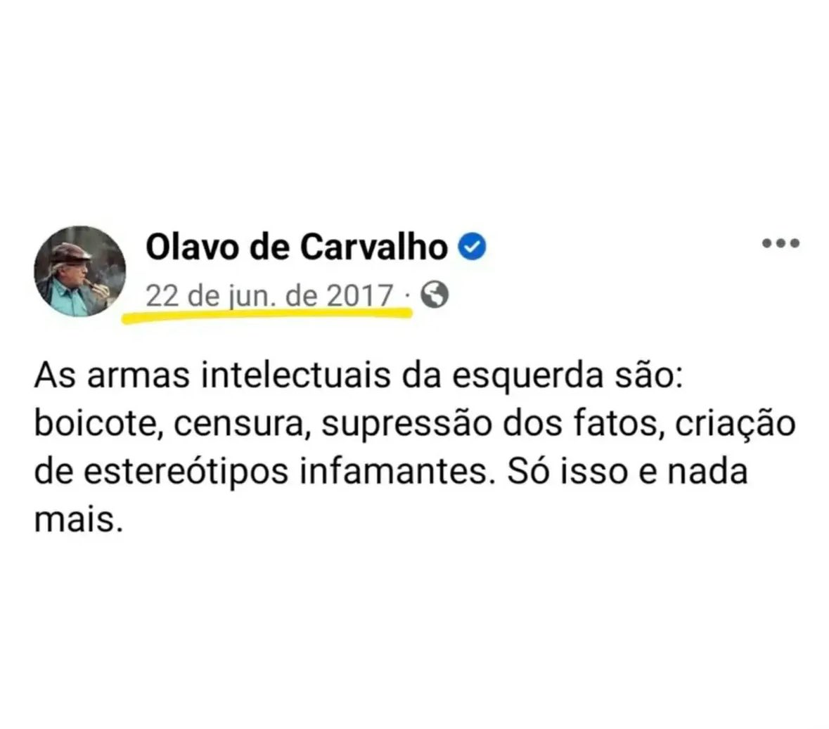 Quem_e_Satoshi's tweet photo. https://t.co/5Jbv6Y2xYy