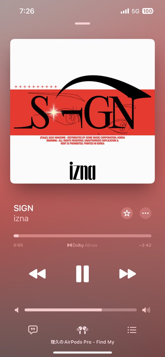 Riku (@x_vwlox) on Twitter photo 