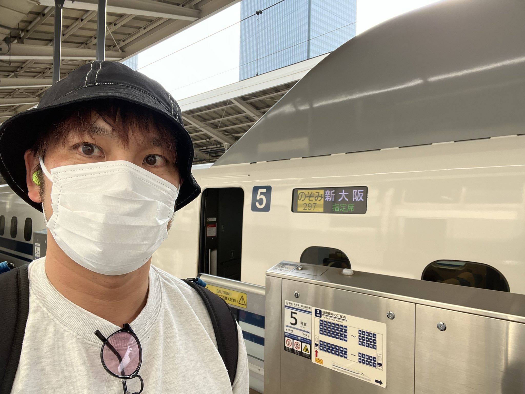 Hi69 (@69HIROKI69) / X
