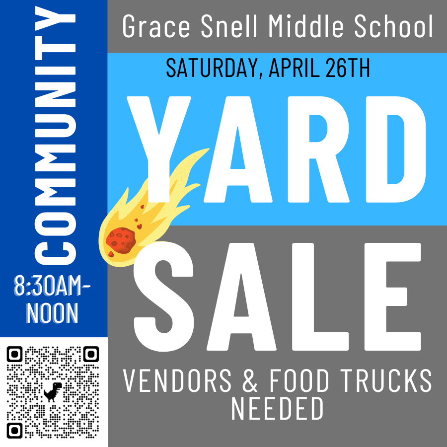 Grace Snell MS tweet media