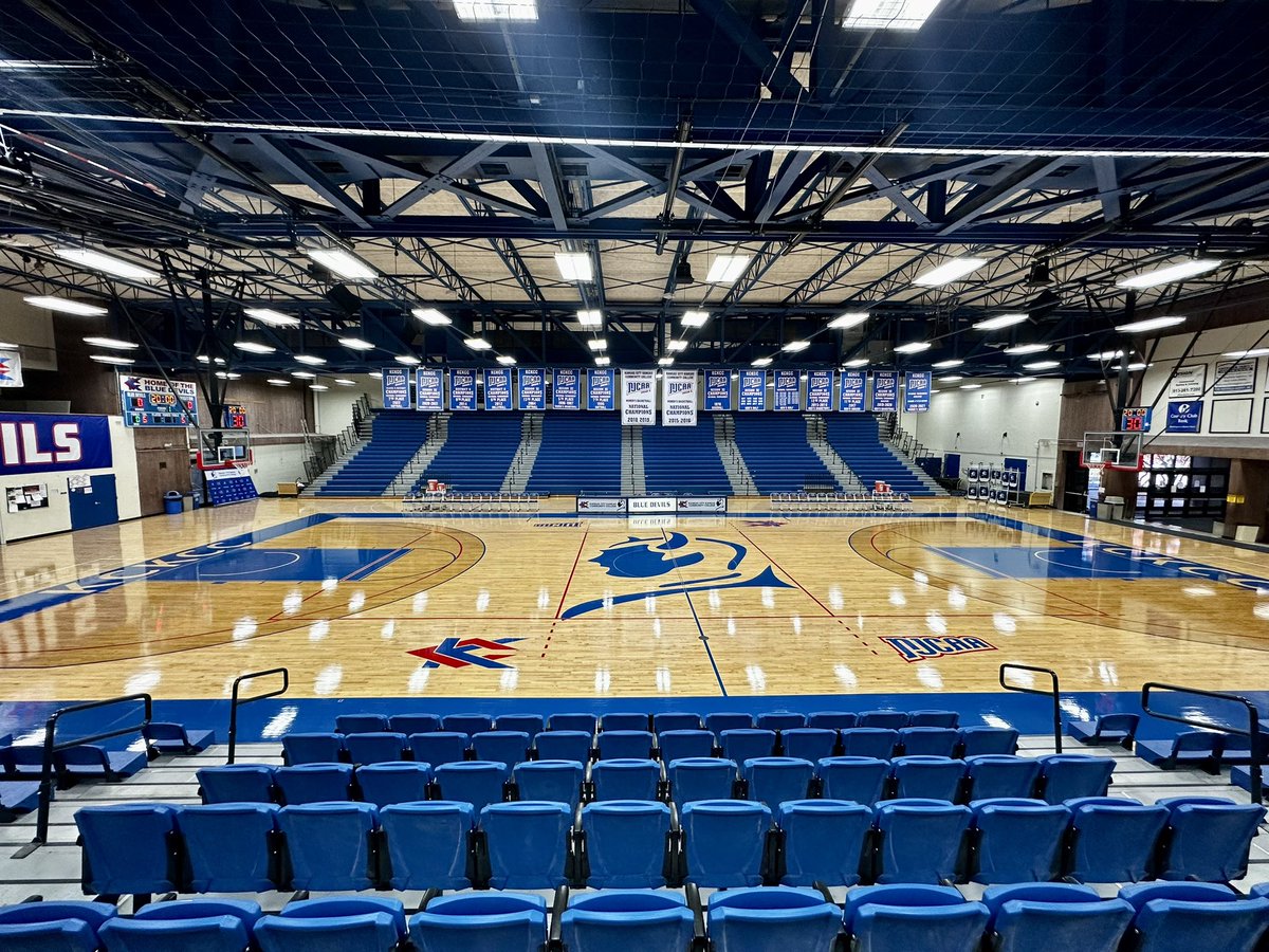 Jaxson Malvo (@malvo_jaxson) on Twitter photo After an amazing visit at KCKCC, I am blessed to receive an offer #AGTG <a href="/CoachBurgette2/">π©ππππ
ππ π©πππππππ</a> After an amazing visit at KCKCC, I am blessed to receive an offer #AGTG <a href="/CoachBurgette2/">π©ππππ
ππ π©πππππππ</a>