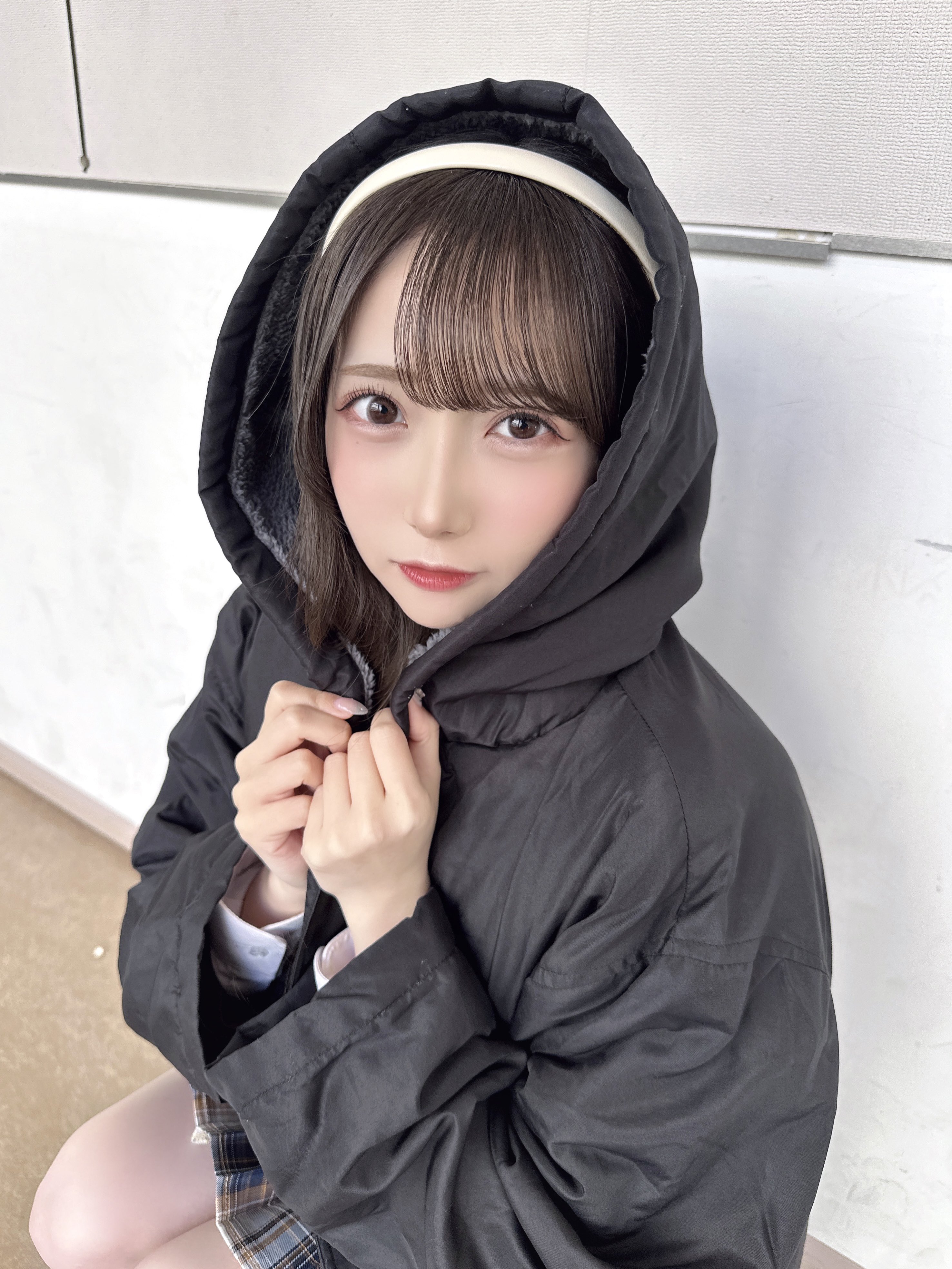 谷崎 早耶 (@tanizaki_saya) / X