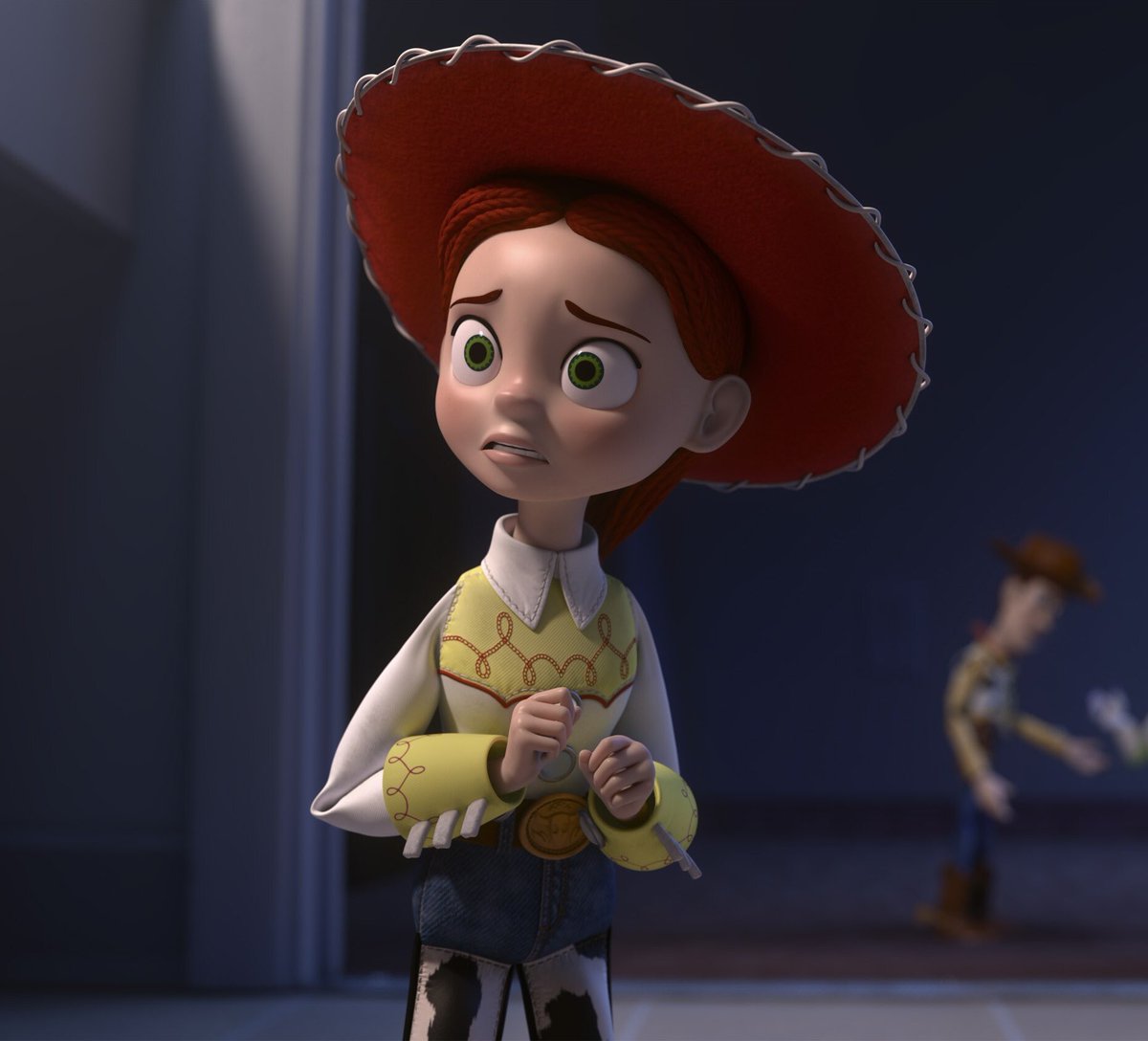 DiscussingFilm tweet media