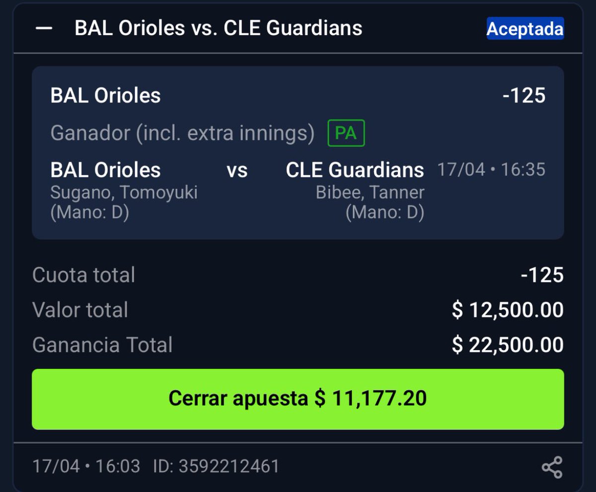 Faraon710 tweet media