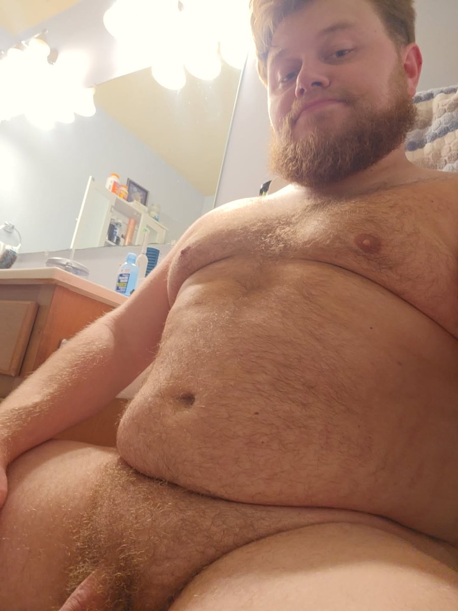 SpiritFingers19's tweet photo. #daddy
#gay
#cock
#chest https://t.co/TwLVVtfsWv