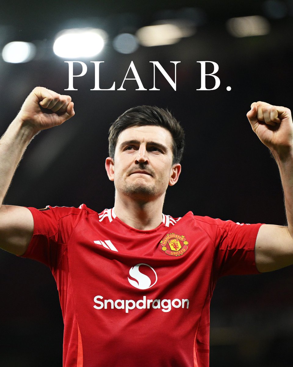 Simba SC Fan Page🦁 (@simbascfanspage) on Twitter photo 