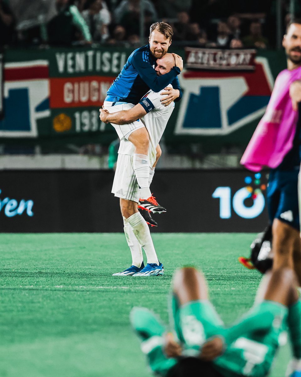 Djurgården Fotboll tweet media