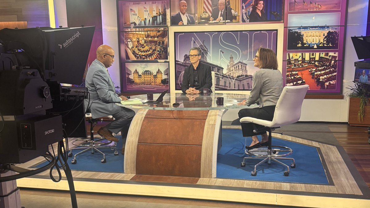 Coalition for the Homeless (@nyhomeless) on Twitter photo Tune into @ny1 tonight, 7pm, for a panel discussion with <a href="/errollouis/">Errol Louis (@errollouis.bsky.social)</a> and CFTH Executive Director, <a href="/GiffenDave/">Dave Giffen</a>, talking about how to actually help homeless NYers with mental illness. Tune into @ny1 tonight, 7pm, for a panel discussion with <a href="/errollouis/">Errol Louis (@errollouis.bsky.social)</a> and CFTH Executive Director, <a href="/GiffenDave/">Dave Giffen</a>, talking about how to actually help homeless NYers with mental illness.