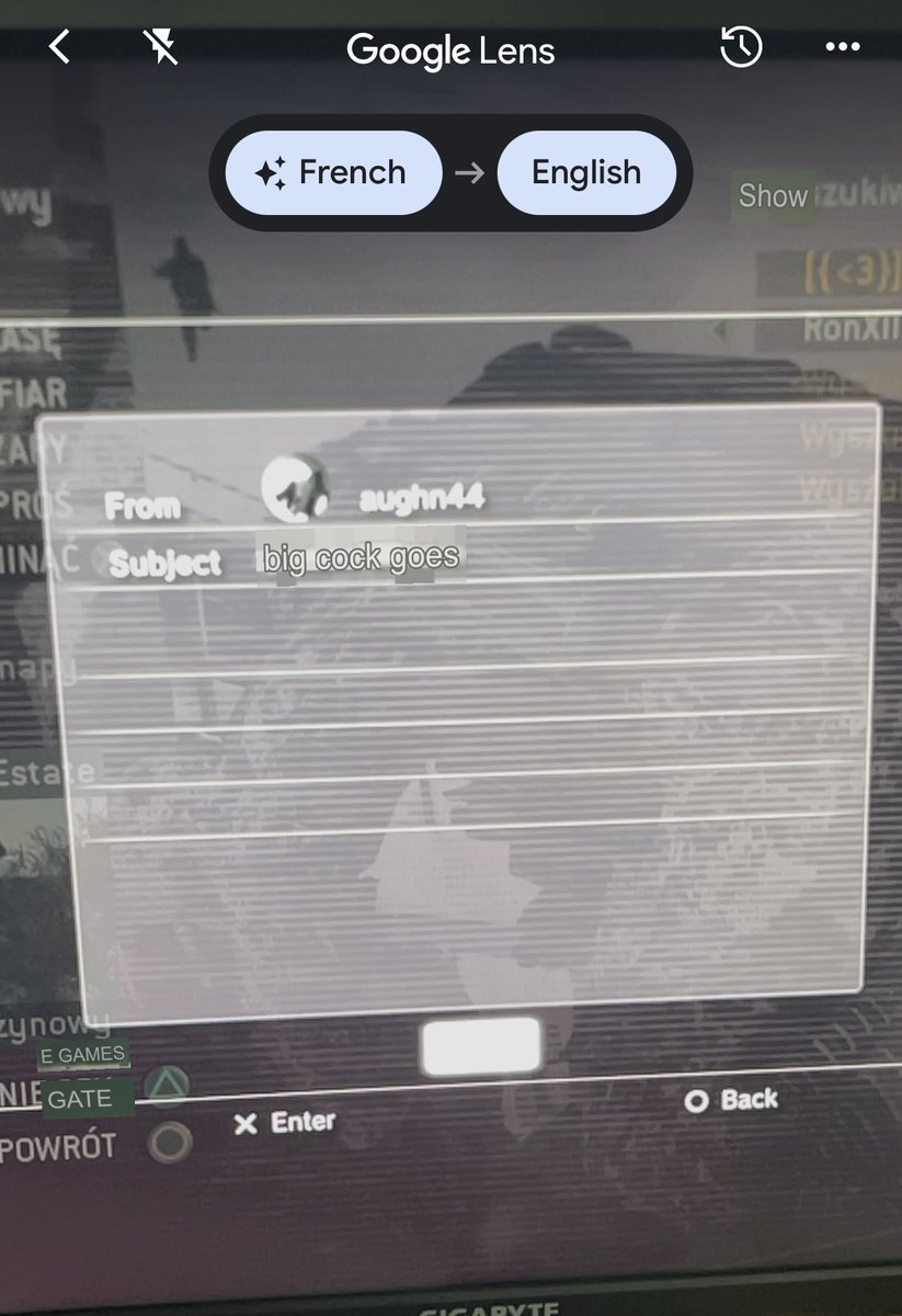 hinter (@hintrr) on Twitter photo 