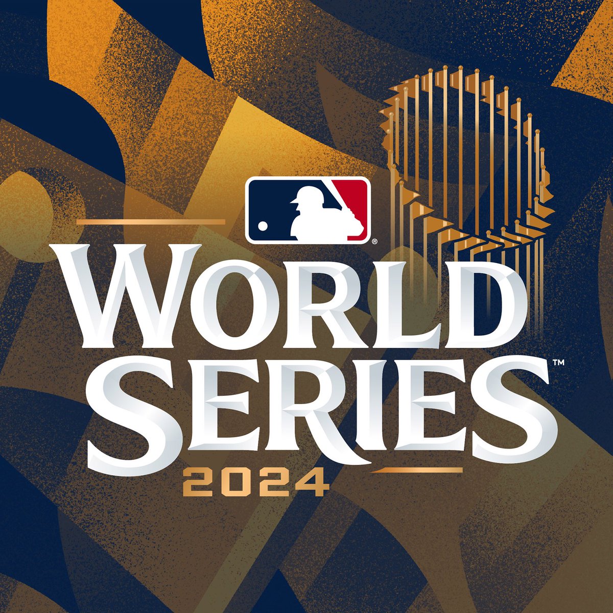 Dave Murray tweet media