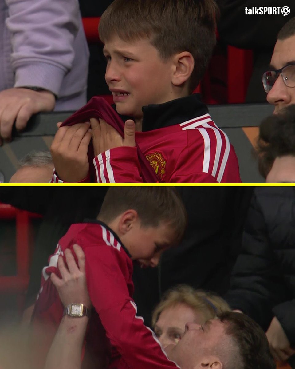 chriss_marlo's tweet photo. @ManUtd Love for Manchester United 💓🥺 https://t.co/tX9oWXn0iz