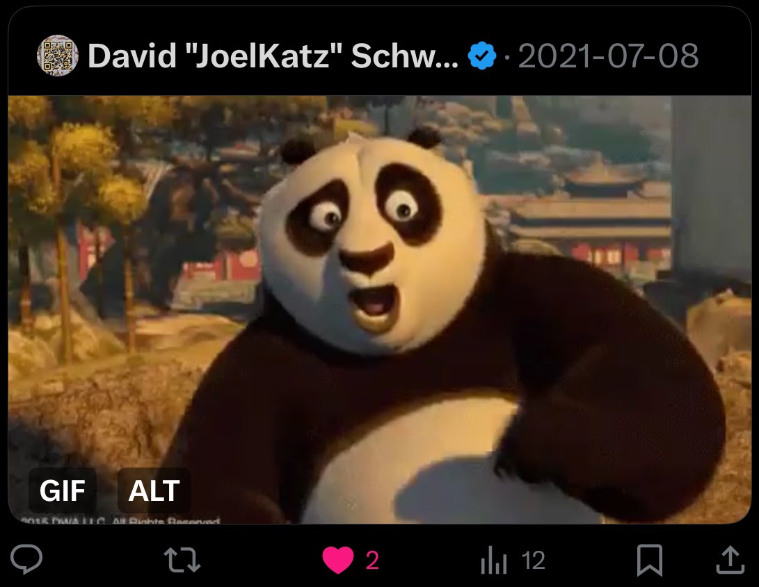 KillaCronic420's tweet photo. Who’s that at the top?😱 $Fuzzy bear just smashing its way through the fud and haters🤣 Face it, your only hating yourself for not getting in when you first seen it🤷🏻♂️
#GenerationalWealth #HelpTheLessFortunate
#MakeTheWorldABetterPlace
#GoldenEra #Grateful https://t.co/7De1QgCWfW